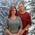 Kristen Musser's profile image