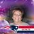 Janet Leblanc's profile image