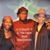 Deborahlyn Debbe Cole's profile image