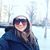 Luz Clemencia Medina Giraldo's profile image