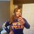 Samantha Montana's profile image
