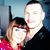 Thierry Vandaele's profile image