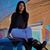 Yesenia Lujan's profile image