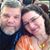 Dana Krawczyk's profile image