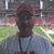 Rick Vollstedt's profile image