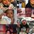 Jalisa Tyler's profile image
