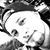 Geiger Smith's profile image