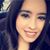 Klarissa Elizabeth Tamez's profile image