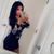 Melisa C Ross's profile image