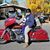 Renee MIze's profile image