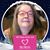 Jackie Keener Lagomarcino's profile image