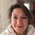 Kathy Miller's profile image