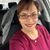 Ivonne Atanacio's profile image