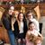 Lori Duckson's profile image