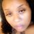 Royal Dreka's profile image