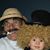Lou Ascatigno's profile image