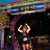 Tracy Jordan Landeryou's profile image