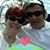 Jenn Pheley Sroczynski's profile image