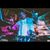 Travis Green T Scarbrough's profile image