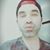 João Vitor Soares's profile image