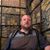 Christopher Thompson's profile image