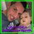 Jeff Ledford's profile image