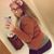 Alexis Nicole's profile image