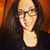 Kristy Schroeder's profile image
