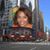 Yvonne Wills's profile image
