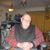Walter Fridley's profile image