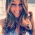 Jennifer Nicole's profile image