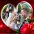 Jennifer Andreas's profile image