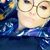 Tiffany Rachelle Addison's profile image