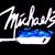 Michael Galasso's profile image