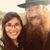 Moshe Shein's profile image