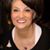 Catherine Burnett's profile image