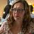 Marlene Glaser's profile image