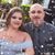 Betty Barajas-Guillen's profile image