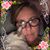 Mary Morton- Semler's profile image