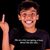 Jorghe Bosques's profile image