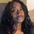 Margo Davis's profile image