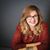Kimberly Pelham's profile image