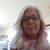 Beth Watson's profile image