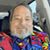 Pierre Arthur Verdin IV's profile image