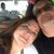 Ranee Van Buren's profile image