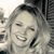 Stacey Wells's profile image