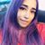 Lorisa Ventura's profile image