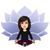 Valerie Anne's profile image