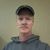 David Lawson's profile image