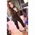 Samantha Nicolle Downs's profile image